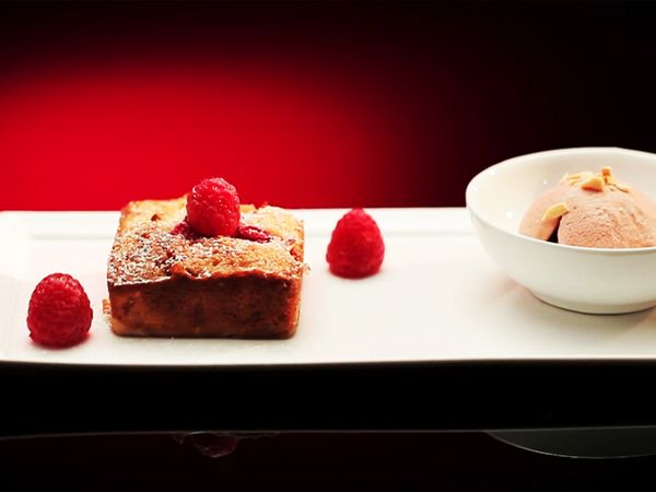 My Kitchen Rules Australia - Episodio 21