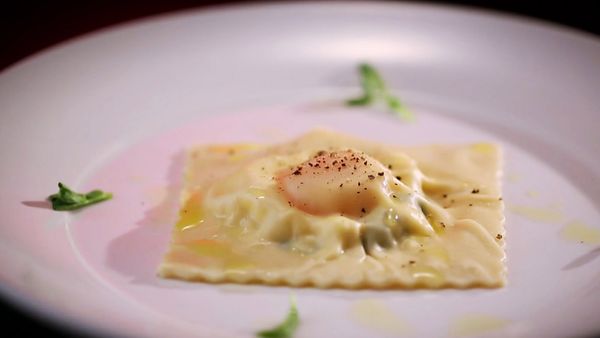 My Kitchen Rules Australia - Episodio 7