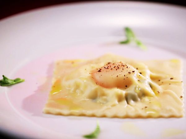 My Kitchen Rules Australia - Episodio 7