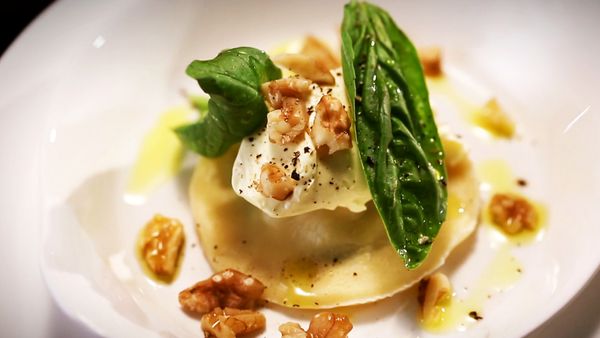 My Kitchen Rules Australia - Episodio 15