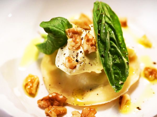 My Kitchen Rules Australia - Episodio 15