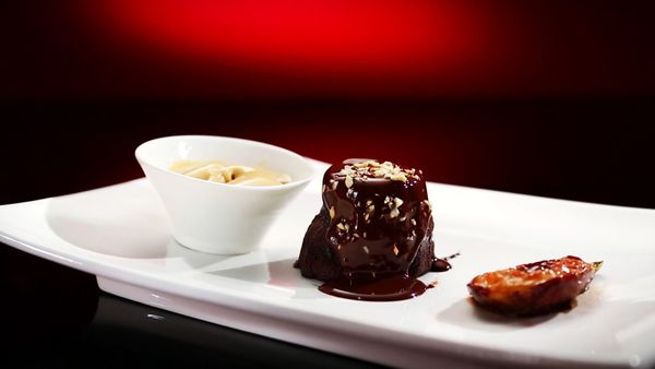 My Kitchen Rules Australia - Episodio 30