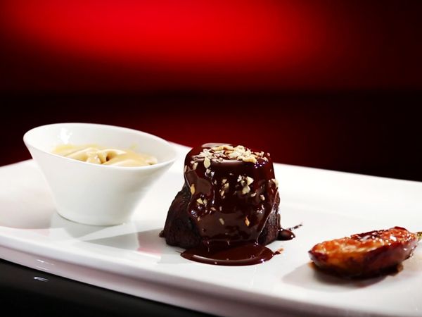 My Kitchen Rules Australia - Episodio 30