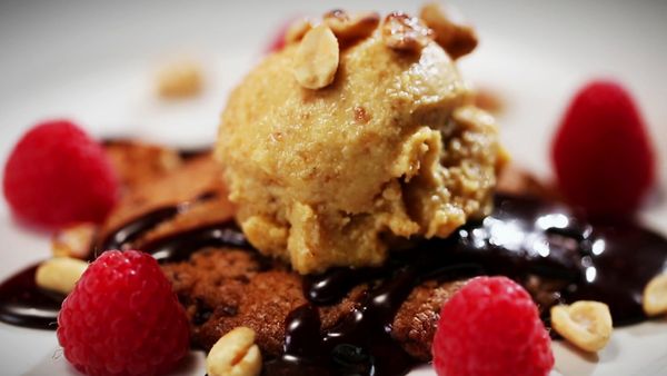 My Kitchen Rules Australia - Episodio 17