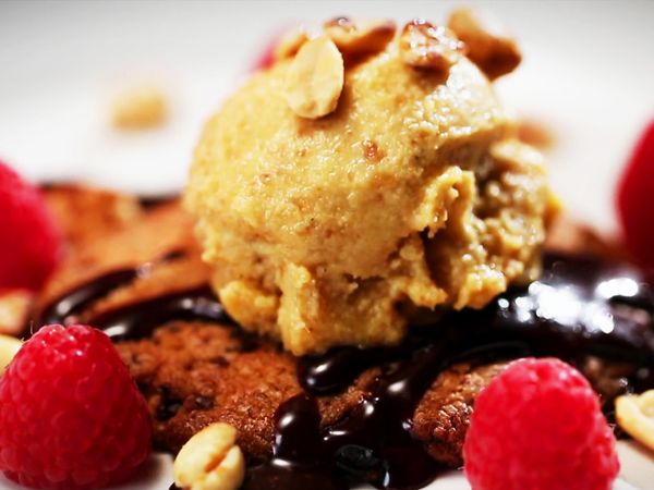 My Kitchen Rules Australia - Episodio 17