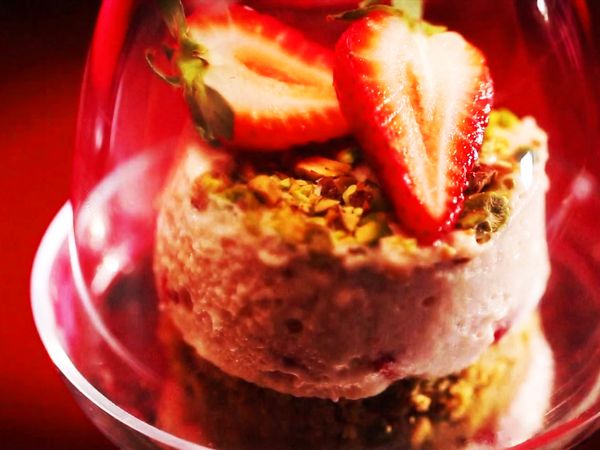 My Kitchen Rules Australia - Episodio 12