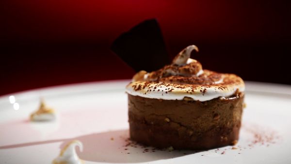 My Kitchen Rules Australia - Episodio 24