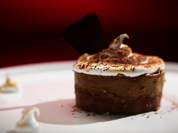 My Kitchen Rules Australia - Episodio 24