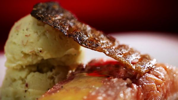 My Kitchen Rules Australia - Episodio 2