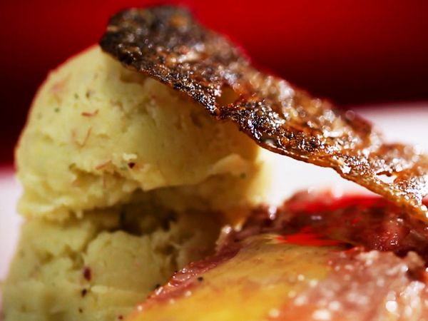 My Kitchen Rules Australia - Episodio 2