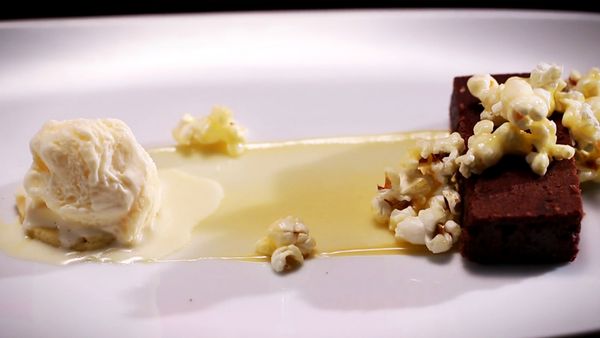 My Kitchen Rules Australia - Episodio 11