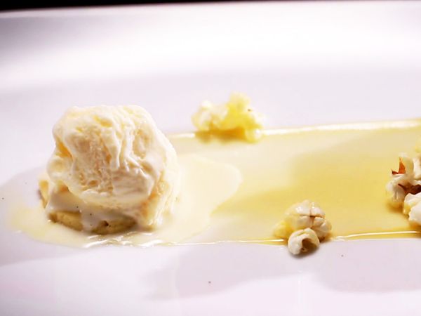 My Kitchen Rules Australia - Episodio 11