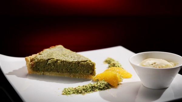 My Kitchen Rules Australia - Episodio 27