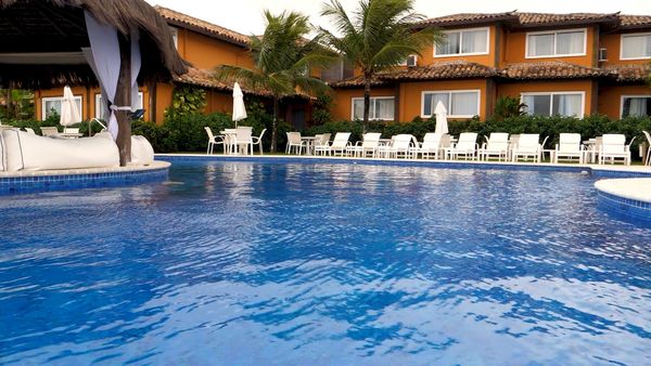 Hotéis que Valem a Viagem - Unique e Le Relais La Borie