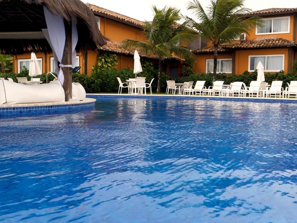Hotéis que Valem a Viagem - Unique e Le Relais La Borie