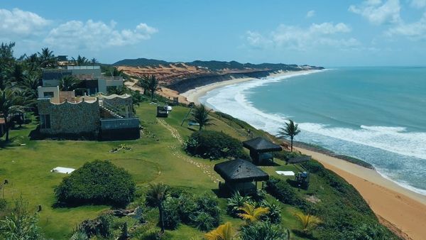 Hotéis que Valem a Viagem - Kilombo Villas e Hotel Yoo2