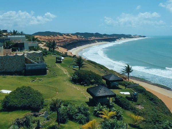 Hotéis que Valem a Viagem - Kilombo Villas e Hotel Yoo2