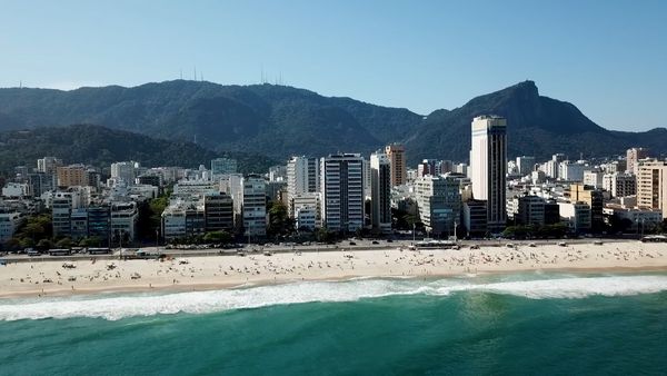 Hotéis que Valem a Viagem - Vila Guará e Hotel Janeiro