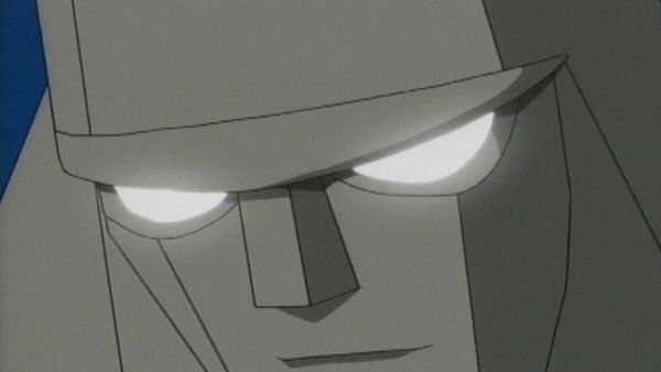 Monster Rancher - Guardian of the Disks