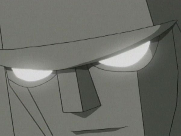 Monster Rancher - Guardian of the Disks
