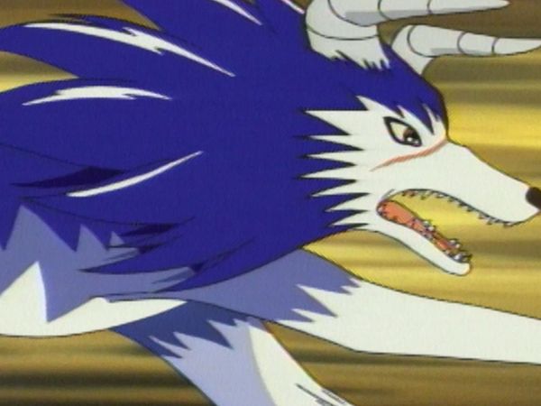 Monster Rancher - The Ruins' Secret