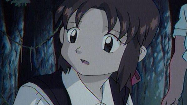 Monster Rancher - Suezo's Secret Weapon