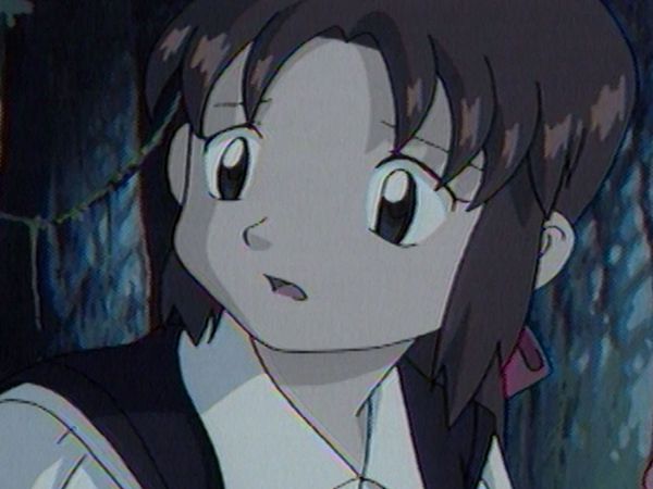 Monster Rancher - Suezo's Secret Weapon