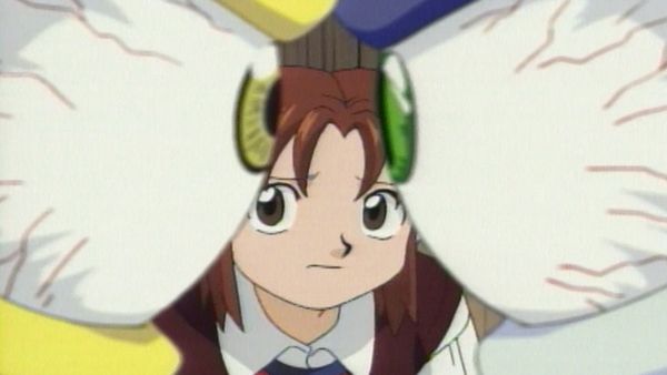 Monster Rancher - Great Battle at Sea