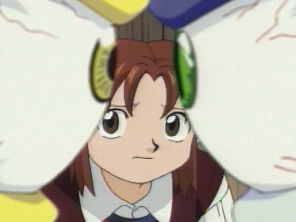 Monster Rancher - Great Battle at Sea