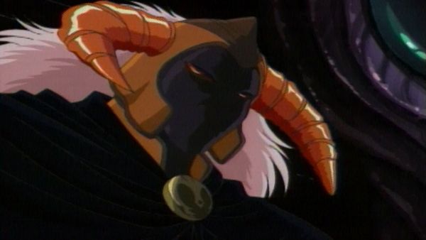 Monster Rancher - Monol's Story