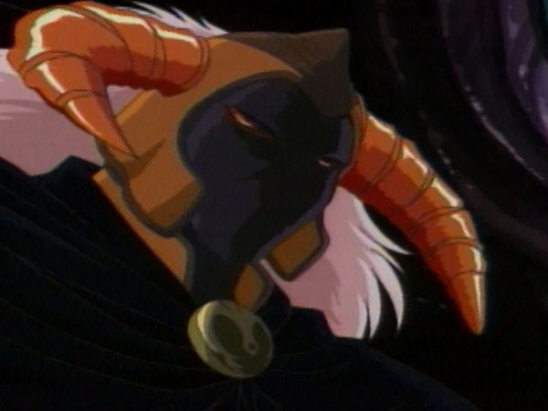 Monster Rancher - Monol's Story