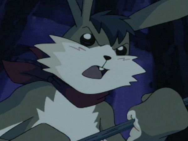 Monster Rancher - Battle with the Big Bad Four