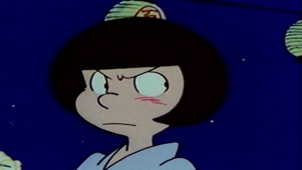 The Gutsy Frog - Go Go Beer Party! / Lost Pyonkichi