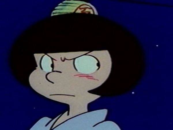The Gutsy Frog - Go Go Beer Party! / Lost Pyonkichi