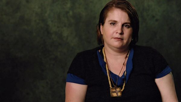 48 Hours - The Family: A Cult Revealed - Part 1
