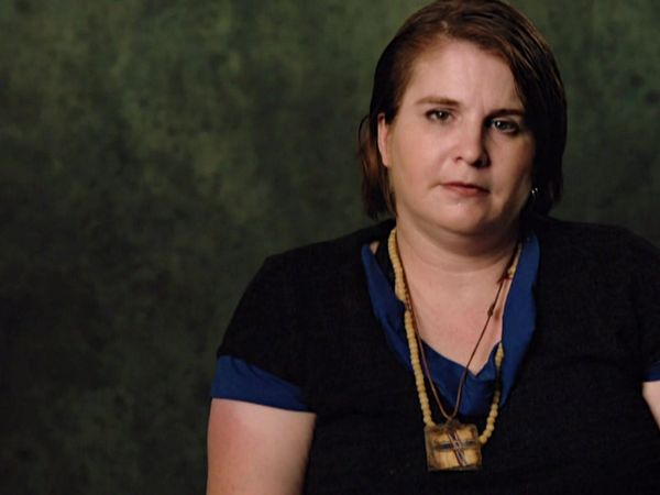48 Hours - The Family: A Cult Revealed - Part 1