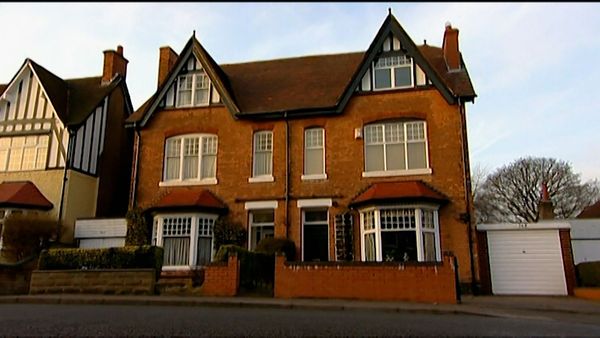 Location, Location, Location - Revisit 1: Sutton Coldfield/Norwich