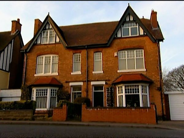Location, Location, Location - Revisit 1: Sutton Coldfield/Norwich