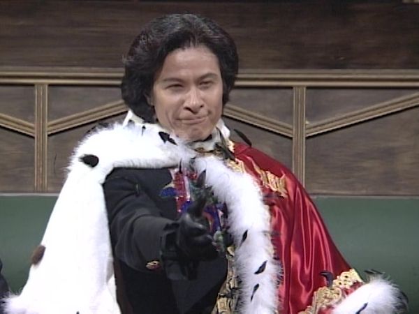 Iron Chef - Battle Beef: Part 2