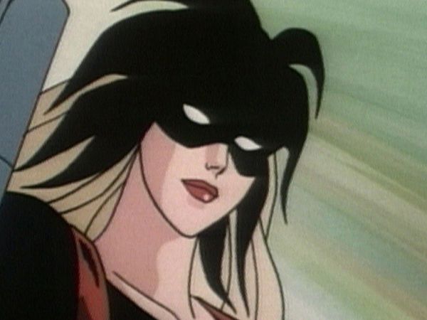 Super agente Cobra - El misterioso enemigo francotirador
