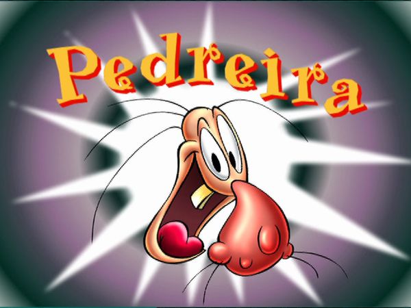 Le Monde Fou de Tex Avery - Ne tirez pas, c'est une fusillade ! // L'aube du Dan // Tragédie et comédie