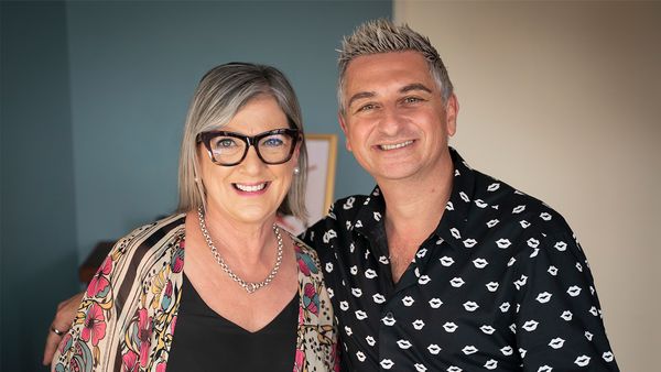 My Kitchen Rules Australia - Episode 27