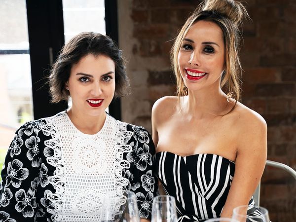 My Kitchen Rules Australia - Episode 26