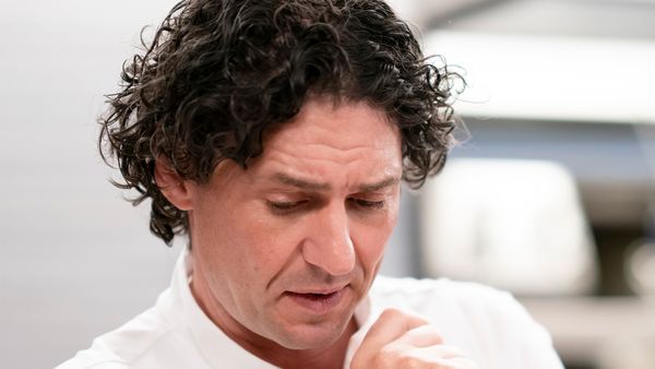 My Kitchen Rules Australia - Episode 31