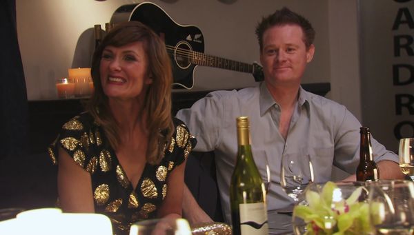 My Kitchen Rules New Zealand - Episode 13