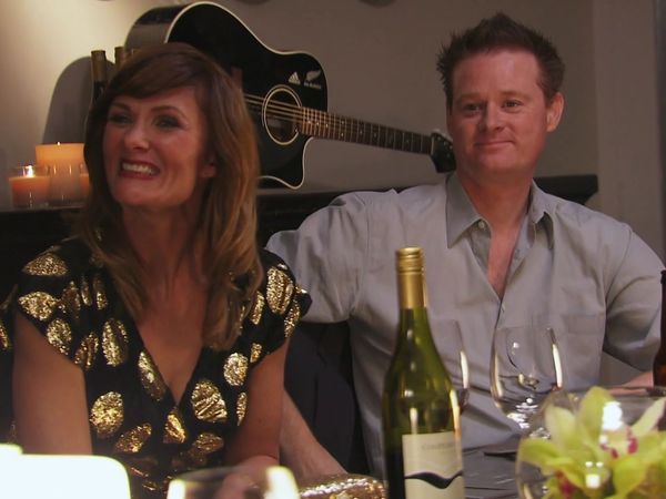 My Kitchen Rules New Zealand - Episode 13