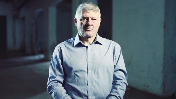 Armed and Deadly: Police UK - Under Siege