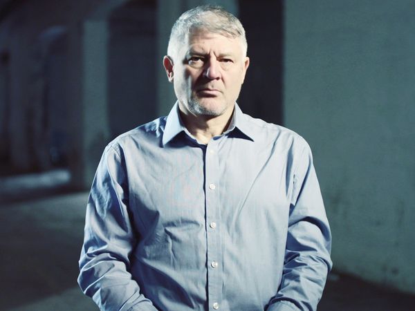 Armed and Deadly: Police UK - Under Siege