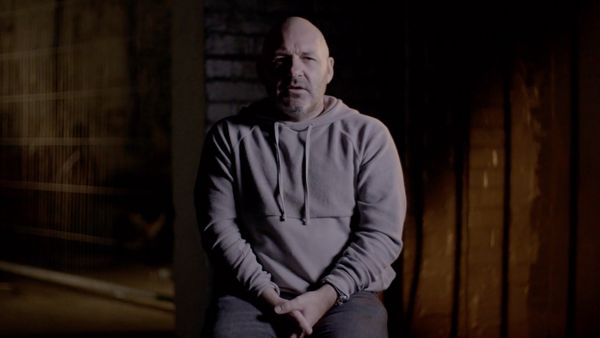 Armed and Deadly: Gang Wars - Underworld