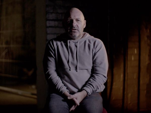 Armed and Deadly: Gang Wars - Underworld